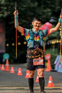 BIB: 
                            <button type="button" onclick="openModal(25174885)" class="btn btn-primary btn-sm float-right btn-popup" data-toggle="modal" data-target=".modal-high-quality">
                        <i class="fas fa-shopping-cart"></i> Add to Cart
                    </button>
                                            <button type="button" onclick="isThisMe(25174885, true)" class="btn btn-success btn-sm float-right btn-popup btn-isme hidden" data-toggle="tooltip" data-placement="bottom" title="นี่คือรูปของคุณใช่ไหม คลิกที่นี่เพื่อเอาเข้าอัลบั้ม">
                        <i class="fas fa-plus"></i> Add to album
                    </button>
                    <button type="button" onclick="isThisMe(25174885, false)" class="btn btn-warning btn-sm float-right btn-popup btn-isnotme hidden">
                        <i class="fas fa-ban"></i> Remove from album
                    </button>